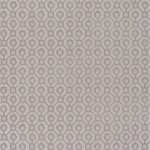 Designers Guild Jaal PDG1150/03 Stone - Taupe/pearlescent gold
