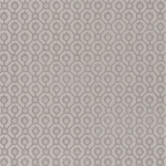 Designers Guild Jaal PDG1150/03 Stone - Taupe/pearlescent gold
