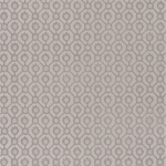 Designers Guild Jaal PDG1150/03 Stone - Taupe/pearlescent gold
