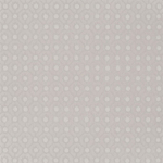 Designers Guild Jaal PDG1150/02 Oyster - Taupe/pearlescent silver
