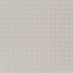 Designers Guild Jaal PDG1150/02 Oyster - Taupe/pearlescent silver
