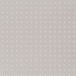 Designers Guild Jaal PDG1150/02 Oyster - Taupe/pearlescent silver
