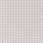 Designers Guild Jaal PDG1150/01 Light grey/pearlescent silver.