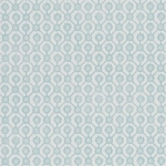 Designers Guild Jaal