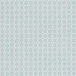 Designers Guild Jaal