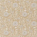 Designers Guild Shaqui PDG1147/04 Gold
