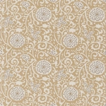 Designers Guild Shaqui PDG1147/04 Gold
