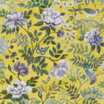 Designers Guild Porcelaine de chine PDG1146/03 Alchemilla - Yellow
