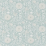 Designers Guild Shaqui PDG1147/03 Eau de Nil - Cool blue
