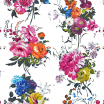 Designers Guild Amrapali P578/01   peony