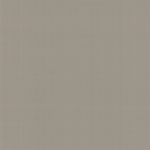 Armani Casa PLAIN NABUCCO-TOSCA-MACBETH/ SALOMÈ-IOLANTA--LOHENGRIN 9063 Light bronze