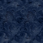 Christian Lacroix Persian Nights Agate PCL7039/01 Agate - Dark Blue / Silver
