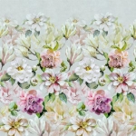 Designers Guild Jardin botanique