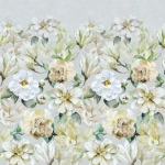 Designers Guild Jardin botanique PDG1149/02  birch