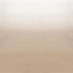 Designers Guild Saraille  P600/05  ecru