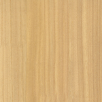 Jannelli & Volpi WOOD VENEER JV-3271 Beige