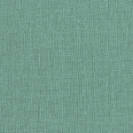 Jannelli & Volpi UNITO CROMIE JV-6926 Muted teal with a cool, slightly greyed green undertone