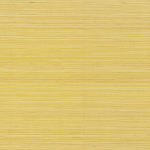 Jannelli & Volpi ABACA JV-3014 Sunglow