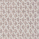 English Heritage St John Street Trellis PEH0003/02 Vintage Rose Pink