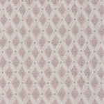 English Heritage St John Street Trellis PEH0003/02 Vintage Rose Pink