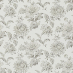 English Heritage English Garden Floral PEH0004/01 Birch