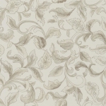 English Heritage Piccadilly Park PEH0007/01 Parchment - Pale yellowish-green
