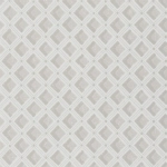 English Heritage Amsee Geometric PEH0002/01 Plaster - Taupe
