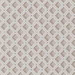 English Heritage Amsee Geometric PEH0002/02 Castle Wall - Light Brown
