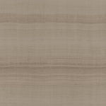 Armani Casa NABUCCO HORIZONTAL