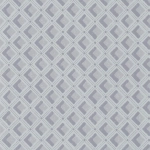 English Heritage Amsee Geometric PEH0002/03 Portcullis - Blueish grey
