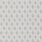 English Heritage St John Street Trellis PEH0003/01 Limestone - Taupe