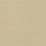 Jannelli & Volpi COTTON YARN JV-3046 Bisquit