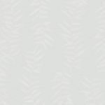 Armani Casa MADELEINE 9212 Pearly taupe grey. Creates a serene, natural feel. Ideal for living...