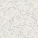 Today Interiors Vista 1503-2 - 1503-5 1503-1 A sophisticated blend of muted grey tones with elegant beige and ta...