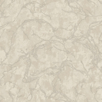Today Interiors Vista 1503-2 - 1503-5 1503-2 A soft blend of beige, cream, and light grey with subtle taupe acce...