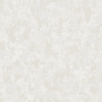 Today Interiors Vista 1504-4 - 1504-3 1504-1 A subtle blend of taupe, beige, and light grey with cream accents.