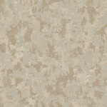Today Interiors Vista 1504-4 - 1504-3 1504-4 A textured blend of charcoal grey, slate grey, and deep navy with s...