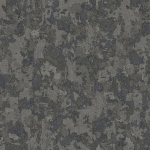 Today Interiors Vista 1504-4 - 1504-3 1504-5 A subtle blend of soft grey, off-white, and hints of beige, creatin...