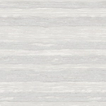 Today Interiors Vista 1506-5 - 1506-1 1506-1 A subtle blend of soft greys and warm taupe with creamy white highl...