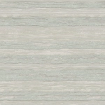 Today Interiors Vista 1506-5 - 1506-1 1506-2 A soothing blend of soft sage green, light grey, and off-white with...