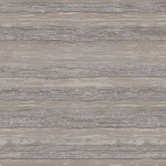 Today Interiors Vista 1506-5 - 1506-1 1506-3 A soothing blend of soft grey, taupe, and beige with subtle silvery...