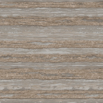 Today Interiors Vista 1506-5 - 1506-1 1506-4 The wallpaper features a harmonious blend of taupe and beige with p...