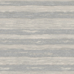 Today Interiors Vista 1506-5 - 1506-1 1506-5 A soothing blend of muted grey, light taupe, and soft blue with sub...