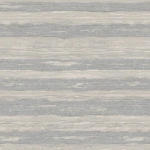 Today Interiors Vista 1506-5 - 1506-1 1506-5 A soothing blend of muted grey, light taupe, and soft blue with sub...