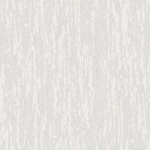 Today Interiors Vista 1508-3 - 1508-5 1508-1 A subtle blend of light grey and ivory with delicate textural details.
