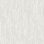 Today Interiors Vista 1508-3 - 1508-5