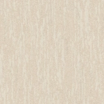 Today Interiors Vista 1508-3 - 1508-5 1508-2 A subtle blend of light grey and off-white with delicate textural p...