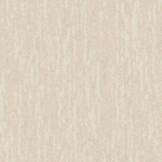 Today Interiors Vista 1508-3 - 1508-5 1508-2 A subtle blend of light grey and off-white with delicate textural p...