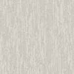 Today Interiors Vista 1508-3 - 1508-5 1508-3 A soothing blend of beige and cream with subtle light grey accents.