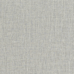 Jannelli & Volpi UNITO CROMIE JV-6915 Silver-grey with pale blue threads